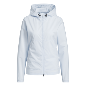 adidas Performance CLIMA365 Provisional Jacket
