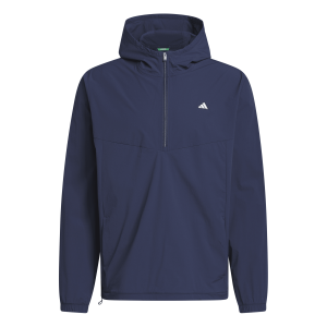 adidas Ultimate365+ CLIMA365 Course Control Anorak