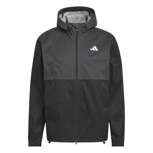 adidas Ultimate CLIMAPROOF Full-Zip Jacket