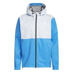 adidas Ultimate365 Climaproof Full-Zip Jacket