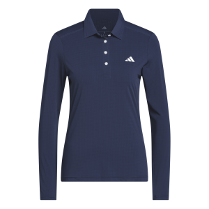 adidas Ultimate365 Tour Climacool+ Polo Shirt