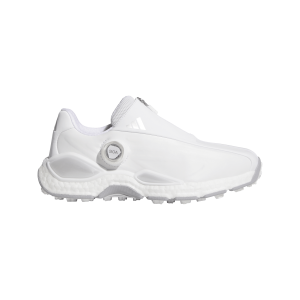 adidas Codechaos 27 BOA Spikeless Golf Shoes