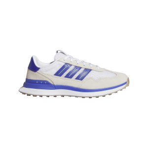 adidas S2G SL Leather 24 Golf Shoes