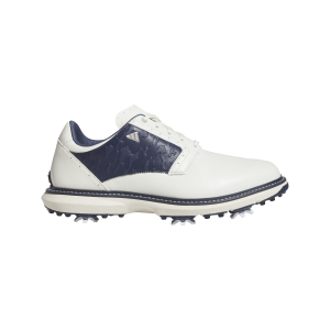 adidas MC70 Golf Shoes
