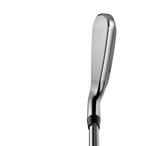 Cobra King Tec Utility 3 Stiff Graphite - Image 2