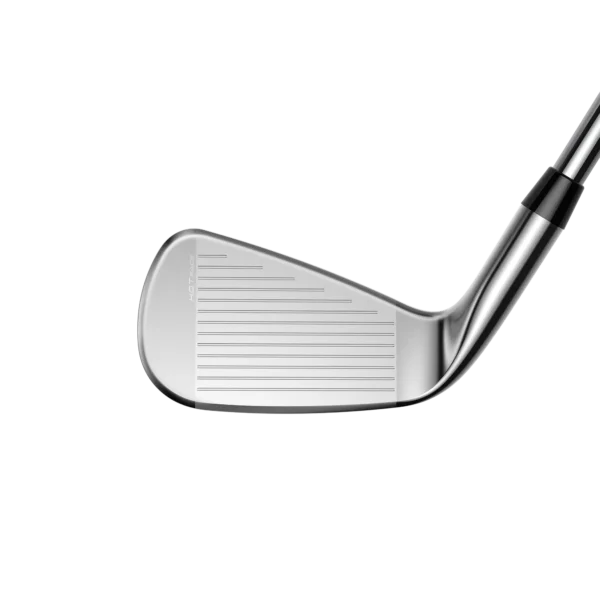 Cobra King Tec Utility 3 Stiff Graphite - Image 3