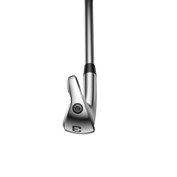 Cobra King Tec Utility 3 Stiff Graphite - Image 4