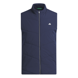 adidas Ultimate365+ Quilted Vest