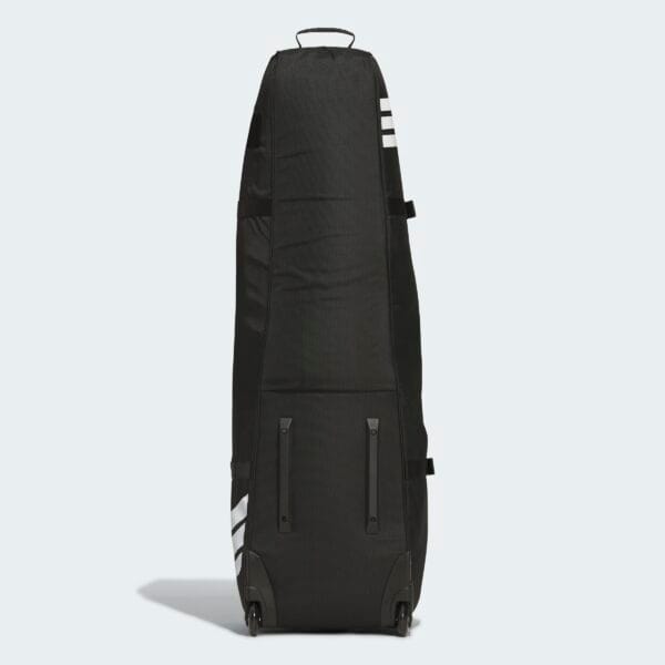 adidas Golf Travel Cover - Image 5