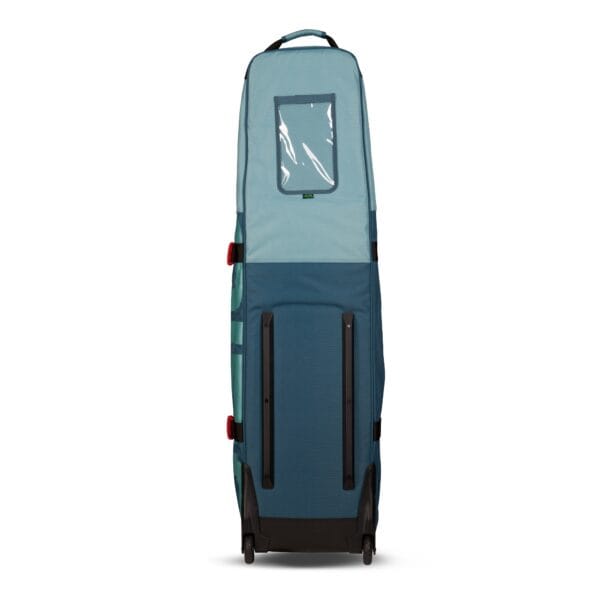 OGIO Alpha Travel Cover Mid - Stargazer - Image 5