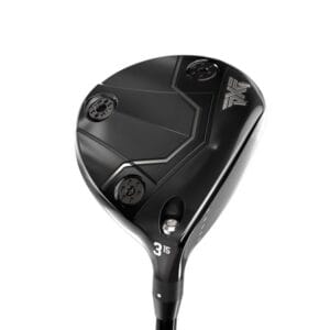 PXG Lightning Väyläpuu