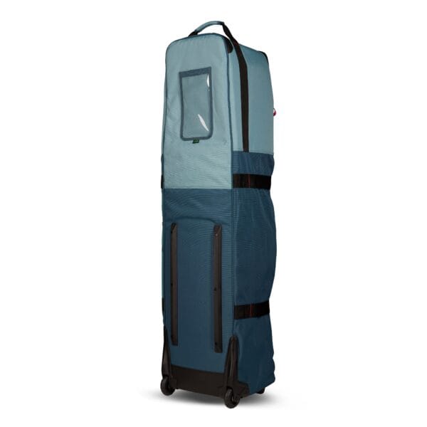 OGIO Alpha Travel Cover Mid - Stargazer - Image 4