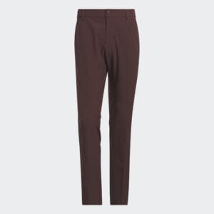 Ultimate365 Tapered Golf Trousers