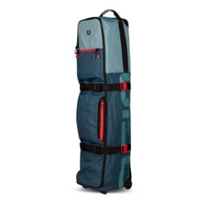 OGIO Alpha Travel Cover Mid - Stargazer