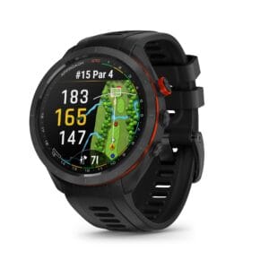 Garmin Approach S70 - 47mm Golfkello
