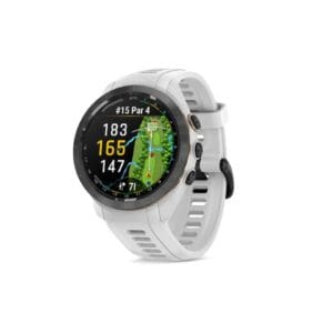 Garmin Approach S70 - 42mm Golfkello