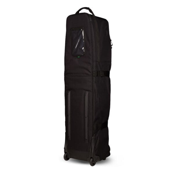 OGIO Alpha Travel Cover Mid - Black - Image 2