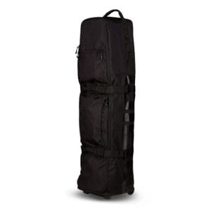 OGIO Alpha Travel Cover Mid - Black