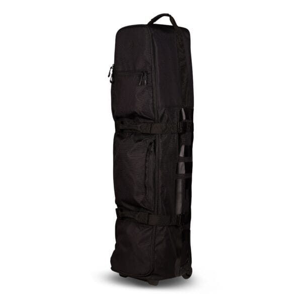 OGIO Alpha Travel Cover Mid - Black