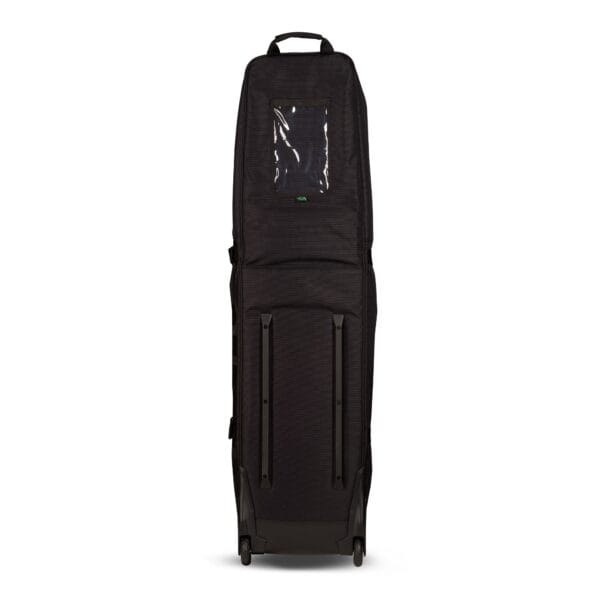 OGIO Alpha Travel Cover Mid - Black - Image 3
