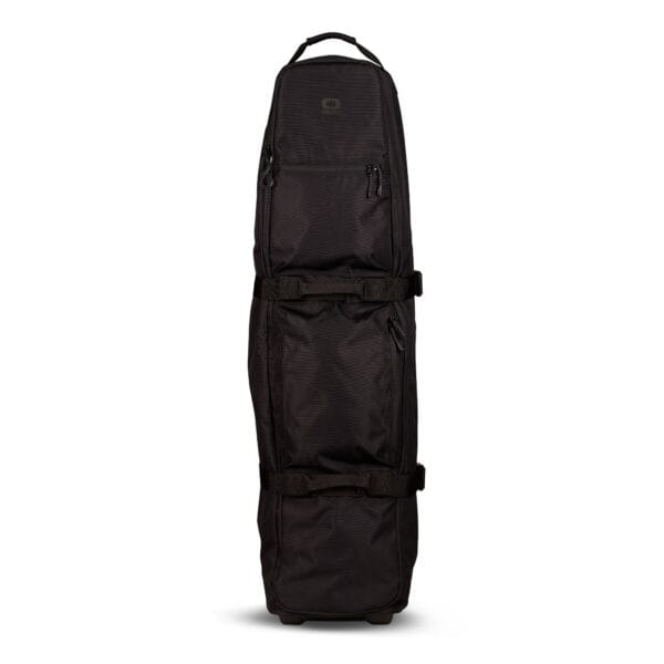 OGIO Alpha Travel Cover Mid - Black