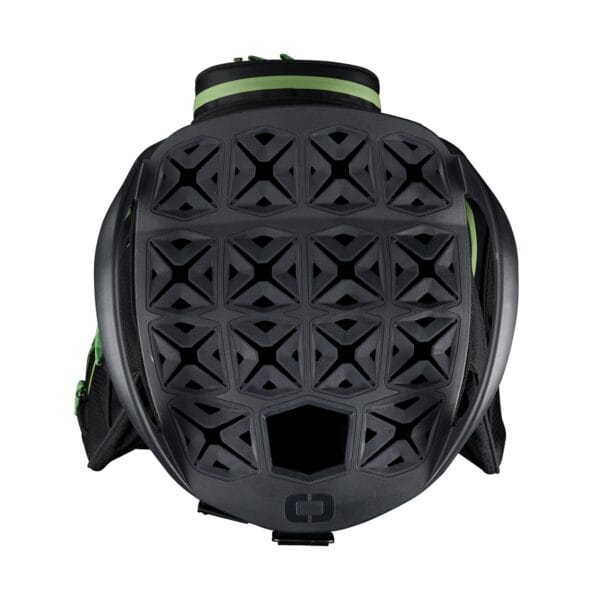 OGIO All Elements Silencer Kärrybägi - Image 2