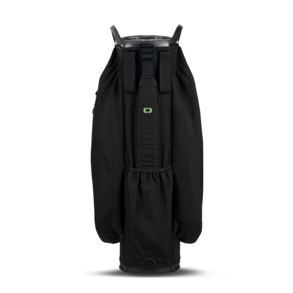 OGIO All Elements Silencer Kärrybägi - Image 4
