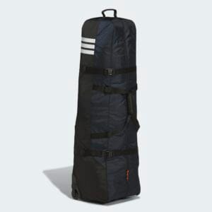 adidas Golf Travel Cover