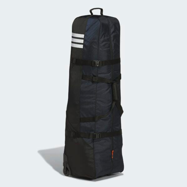 adidas Golf Travel Cover