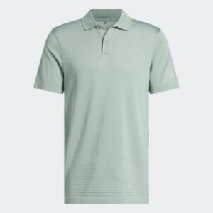 adidas Ultimate365 Tour Seamless Polo Shirt