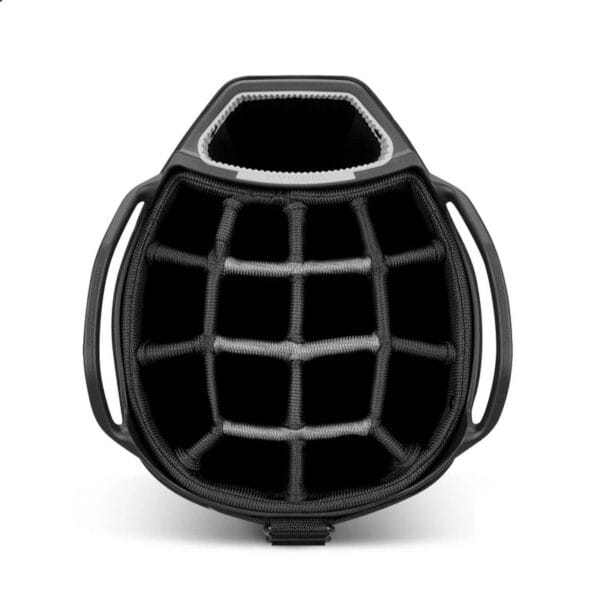 BIGMAX AQUA IPX TOUR BLUE - Image 2