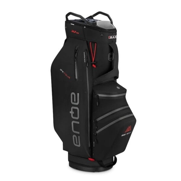 BIGMAX AQUA IPX TOUR - Image 2