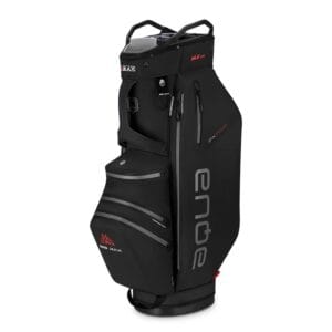 BIGMAX AQUA IPX TOUR