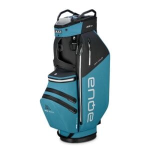 BIGMAX AQUA IPX TOUR