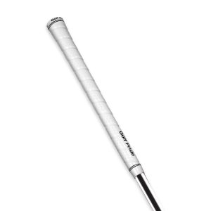 Golf Pride Tour Wrap 2G Midsize