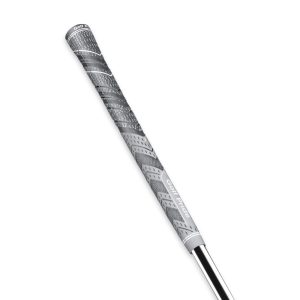 Golf Pride MCC Plus4 Midsize