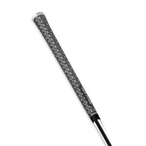 Golf Pride ZGRIP Cord Standard