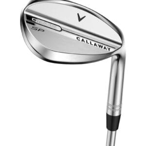 Callaway Opus SP Wedge