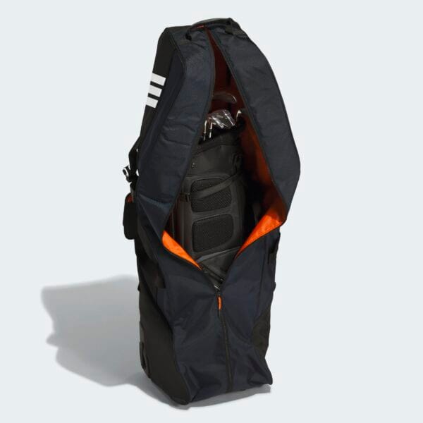 adidas Golf Travel Cover - Image 2