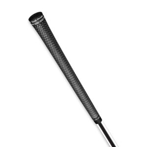 Golf Pride Tour Velvet 360 Midsize