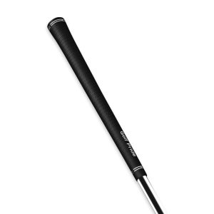 Golf Pride Tour Velvet Junior