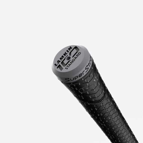 Super Stroke REVL Element Grippi - Image 3