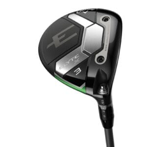 Callaway Elyte X Väyläpuu