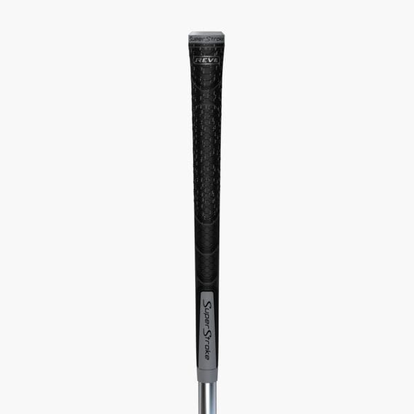 Super Stroke REVL Element Grippi - Image 2