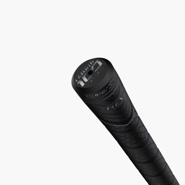 Super Stroke REVL Comfort Grippi - Image 3