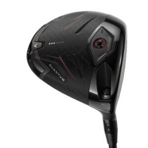 Callaway Quantum Triple Diamond Max Draiveri