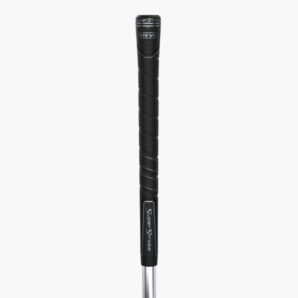 Super Stroke REVL Comfort Grippi - Image 2
