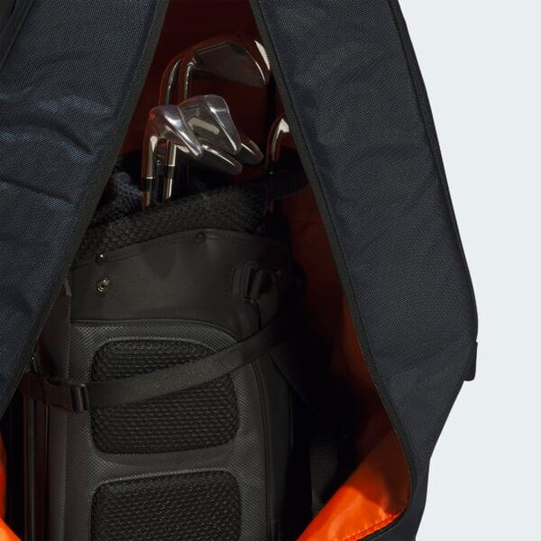 adidas Golf Travel Cover - Image 3