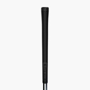 Super Stroke Crossline 2.0 Grippi