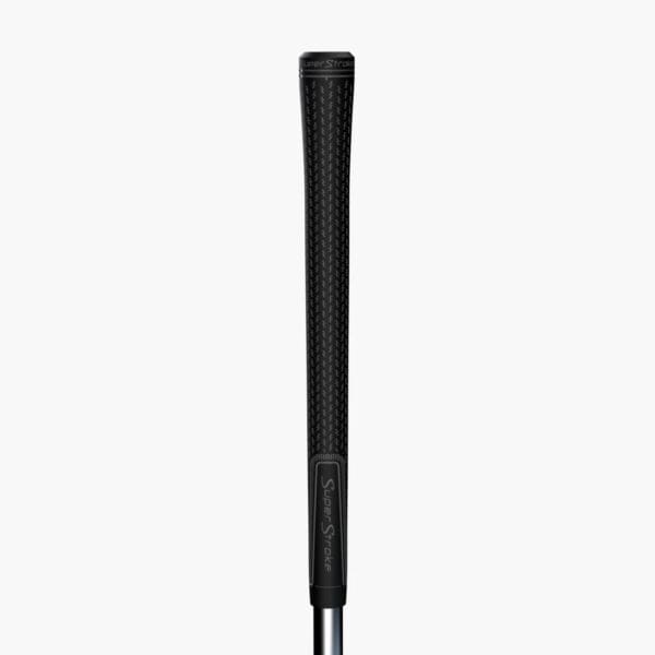 Super Stroke Crossline 2.0 Grippi
